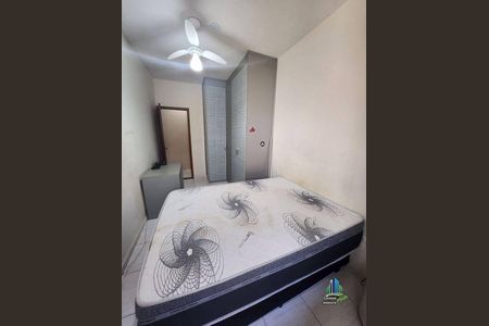 3_photo/94ce1d0955.93b8fa184532727f-ATLAS-e00a5c12-c4da-4c4c-9e3f-ce45712aeee5.jpg de apartamento à venda com 3 quartos, 136m² em Canto do Forte, Praia Grande