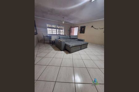 14_photo/94ce1d0955.93b8fa184532727f-ATLAS-eae14347-2bc2-496c-83b6-278dbcfc48d2.jpg de apartamento à venda com 3 quartos, 136m² em Canto do Forte, Praia Grande