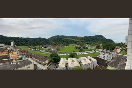 11_photo/94ce1d0957.1168d7f35de77434-ATLAS-178958b7-1a94-49db-abd3-e8d828e9e720.jpg de apartamento à venda com 2 quartos, 62m² em Canto do Forte, Praia Grande