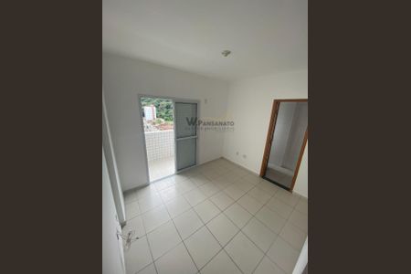 7_photo/94ce1d0957.1168d7f35de77434-ATLAS-5f2423bf-1a8d-4ecf-8e1b-c8ed0cde9fd1.jpg de apartamento à venda com 2 quartos, 62m² em Canto do Forte, Praia Grande