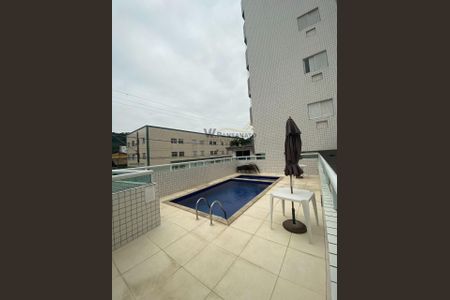 4_photo/94ce1d0957.1168d7f35de77434-ATLAS-662dc3a8-d6a2-4b85-9fc7-9dddc579ae30.jpg de apartamento à venda com 2 quartos, 62m² em Canto do Forte, Praia Grande