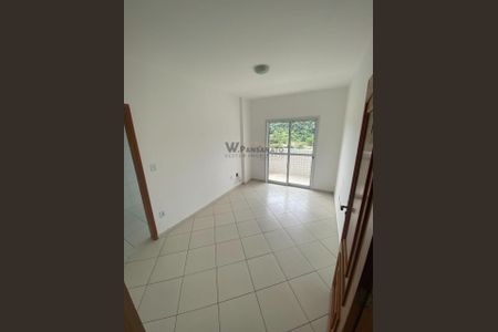 6_photo/94ce1d0957.1168d7f35de77434-ATLAS-77a2d2e6-2d6a-4fb4-a5c5-bdd1ce3f5dfd.jpg de apartamento à venda com 2 quartos, 62m² em Canto do Forte, Praia Grande