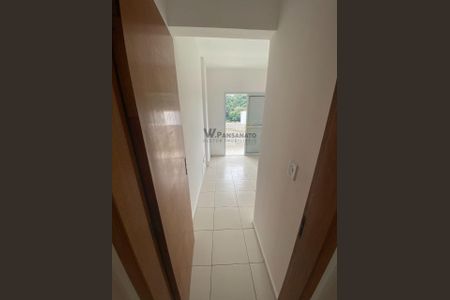 8_photo/94ce1d0957.1168d7f35de77434-ATLAS-8bdc14b3-af78-4fbe-8fca-eca0beb4f2f7.jpg de apartamento à venda com 2 quartos, 62m² em Canto do Forte, Praia Grande