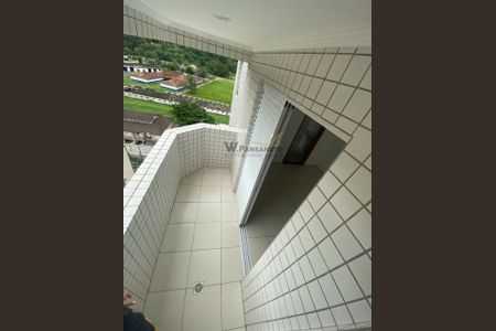 4_photo/94ce1d0957.1168d7f35de77434-ATLAS-ba45a4e4-1c04-4c6c-b72b-7ba4130dbf52.jpg de apartamento à venda com 2 quartos, 62m² em Canto do Forte, Praia Grande