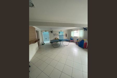 7_photo/94ce1d0957.1168d7f35de77434-ATLAS-d0e5b0aa-4b3e-4039-b086-2998c4a3e2eb.jpg de apartamento à venda com 2 quartos, 62m² em Canto do Forte, Praia Grande