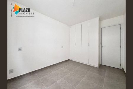 1_photo/94ce1d0957.5b5366edccc241ab-ATLAS-17c22da5-d91a-4d34-8460-bc811cf72d0b.jpg de apartamento à venda com 2 quartos, 75m² em Canto do Forte, Praia Grande