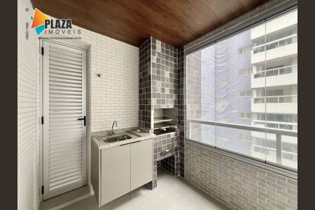 3_photo/94ce1d0957.5b5366edccc241ab-ATLAS-57a6be4f-e608-4bf2-8d17-b532eaf037e7.jpg de apartamento à venda com 2 quartos, 75m² em Canto do Forte, Praia Grande