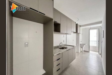 8_photo/94ce1d0957.5b5366edccc241ab-ATLAS-581bb806-189b-4b8b-b396-d4e303ebfeec.jpg de apartamento à venda com 2 quartos, 75m² em Canto do Forte, Praia Grande