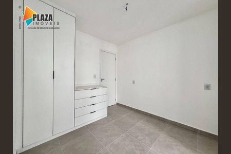 4_photo/94ce1d0957.5b5366edccc241ab-ATLAS-59e8455e-76c9-4e7f-b8cb-440aaf0e5f46.jpg de apartamento à venda com 2 quartos, 75m² em Canto do Forte, Praia Grande