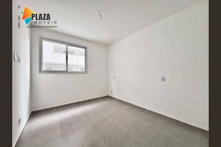 15_photo/94ce1d0957.5b5366edccc241ab-ATLAS-6515ac61-7651-4e9b-aa91-a1d75bff3f7e.jpg de apartamento à venda com 2 quartos, 75m² em Canto do Forte, Praia Grande