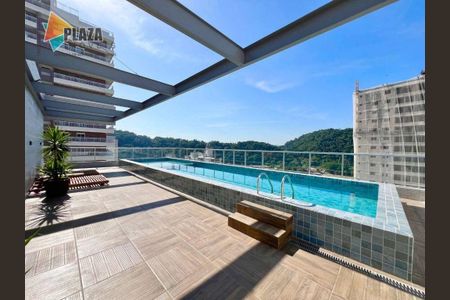 9_photo/94ce1d0957.5b5366edccc241ab-ATLAS-684831b2-9778-4de4-bdaf-19cbff6fc644.jpg de apartamento à venda com 2 quartos, 75m² em Canto do Forte, Praia Grande