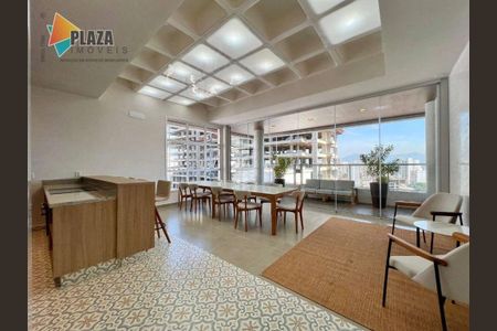 6_photo/94ce1d0957.5b5366edccc241ab-ATLAS-7310f34a-e7af-4567-bb8d-5d7373792e0c.jpg de apartamento à venda com 2 quartos, 75m² em Canto do Forte, Praia Grande