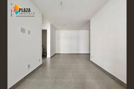 8_photo/94ce1d0957.5b5366edccc241ab-ATLAS-b9425b2f-da28-486c-8126-eeff0dfa7926.jpg de apartamento à venda com 2 quartos, 75m² em Canto do Forte, Praia Grande