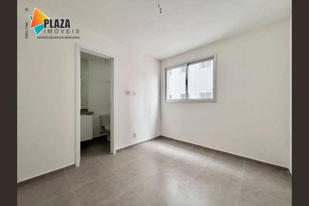 9_photo/94ce1d0957.5b5366edccc241ab-ATLAS-bee46d69-04eb-4d15-8a73-5b82ee4321ae.jpg de apartamento à venda com 2 quartos, 75m² em Canto do Forte, Praia Grande