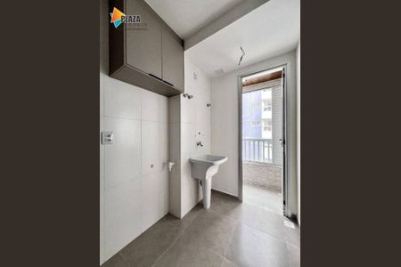 10_photo/94ce1d0957.5b5366edccc241ab-ATLAS-bef3c3d8-add3-4e4e-ac40-f208745e0899.jpg de apartamento à venda com 2 quartos, 75m² em Canto do Forte, Praia Grande