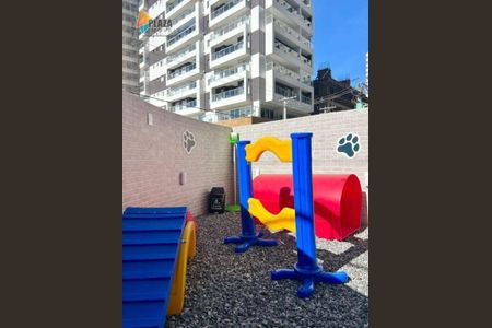 11_photo/94ce1d0957.5b5366edccc241ab-ATLAS-c41b62e7-cfce-424b-b583-93877ccb4437.jpg de apartamento à venda com 2 quartos, 75m² em Canto do Forte, Praia Grande