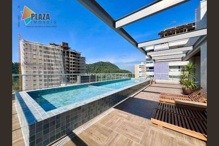 12_photo/94ce1d0957.5b5366edccc241ab-ATLAS-c8882e5d-ef8b-4e9b-bcff-7c0632dae348.jpg de apartamento à venda com 2 quartos, 75m² em Canto do Forte, Praia Grande