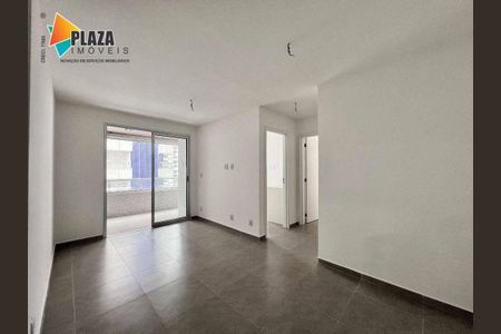 2_photo/94ce1d0957.5b5366edccc241ab-ATLAS-d4e08eef-6a63-4d3b-8929-25c8cc585ec4.jpg de apartamento à venda com 2 quartos, 75m² em Canto do Forte, Praia Grande