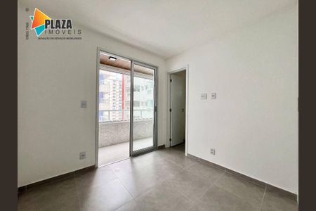 20_photo/94ce1d0957.5b5366edccc241ab-ATLAS-dcff0f54-8adc-4b8a-be77-ea787b84bb64.jpg de apartamento à venda com 2 quartos, 75m² em Canto do Forte, Praia Grande