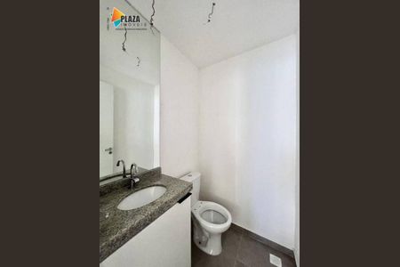 14_photo/94ce1d0957.5b5366edccc241ab-ATLAS-dd8d372b-ec64-4d88-8a06-858006870f9d.jpg de apartamento à venda com 2 quartos, 75m² em Canto do Forte, Praia Grande