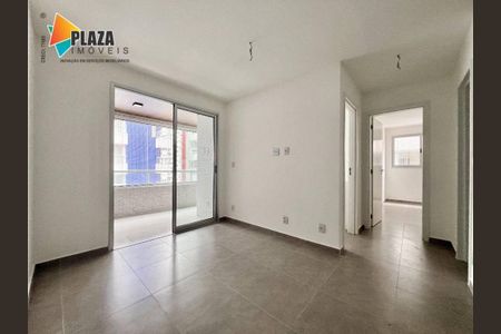 4_photo/94ce1d0957.5b5366edccc241ab-ATLAS-e1ecdde6-0167-49fb-aa87-ccdf3d6b48d8.jpg de apartamento à venda com 2 quartos, 75m² em Canto do Forte, Praia Grande