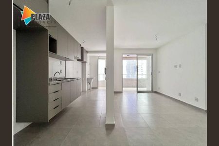 7_photo/94ce1d0957.5b5366edccc241ab-ATLAS-e9ccbfc4-1fa6-4a58-86ad-e9b6abea01a9.jpg de apartamento à venda com 2 quartos, 75m² em Canto do Forte, Praia Grande