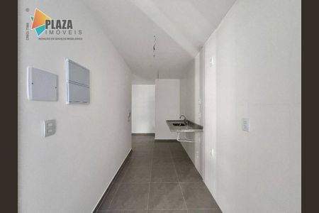 6_photo/94ce1d0957.8b8199f4152702e0-ATLAS-225c42ed-59ef-4f3c-add7-8dcf7a6eb8cb.jpg de apartamento à venda com 2 quartos, 76m² em Canto do Forte, Praia Grande