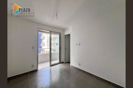 19_photo/94ce1d0957.8b8199f4152702e0-ATLAS-be4d4b85-229a-4fcb-94e8-b8ffec3cdea8.jpg de apartamento à venda com 2 quartos, 75m² em Canto do Forte, Praia Grande