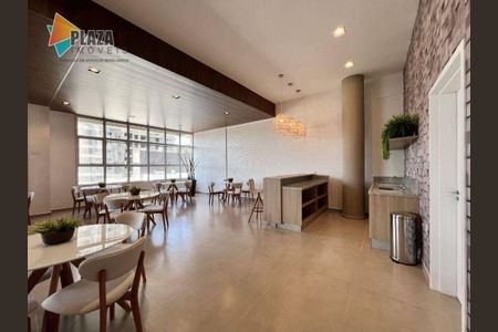 32_photo/94ce1d0957.8b8199f4152702e0-ATLAS-bfa62a5a-cf4e-437b-8262-7040d0fe8dc7.jpg de apartamento à venda com 2 quartos, 75m² em Canto do Forte, Praia Grande