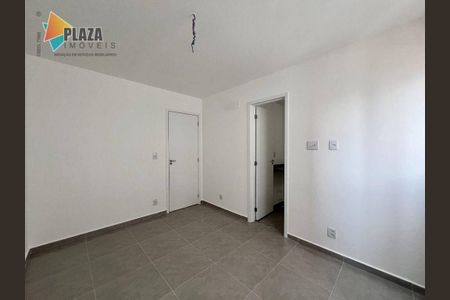 16_photo/94ce1d0957.8b8199f4152702e0-ATLAS-e9ea8141-1ab6-4500-9daf-e720c35a332d.jpg de apartamento à venda com 2 quartos, 75m² em Canto do Forte, Praia Grande