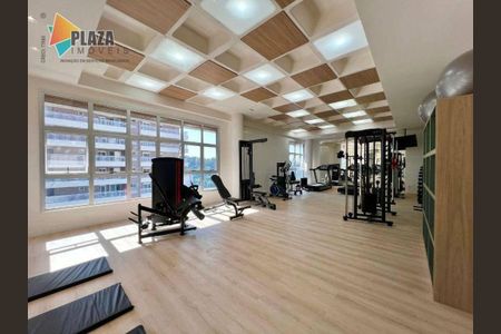 42_photo/94ce1d0957.e4460d7a377ac8cb-ATLAS-04b53e5f-a307-4a53-9ddf-99134cb17d4e.jpg de apartamento à venda com 2 quartos, 105m² em Canto do Forte, Praia Grande