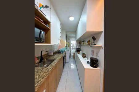 9_photo/94ce1d0957.e4460d7a377ac8cb-ATLAS-26b1bfd6-0e6d-4d0e-bcc4-cc1611bcc691.jpg de apartamento à venda com 2 quartos, 105m² em Canto do Forte, Praia Grande