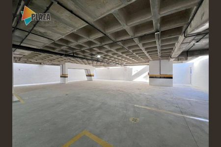 46_photo/94ce1d0957.e4460d7a377ac8cb-ATLAS-3eac2fc4-f4e7-4158-84db-dbca12be07dd.jpg de apartamento à venda com 2 quartos, 105m² em Canto do Forte, Praia Grande