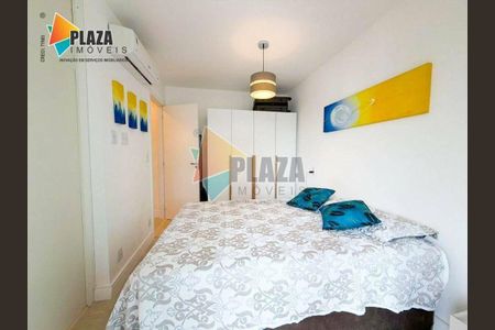 24_photo/94ce1d0957.e4460d7a377ac8cb-ATLAS-6be11e55-0dfe-4e5f-bf15-0d8f04f26083.jpg de apartamento à venda com 2 quartos, 105m² em Canto do Forte, Praia Grande