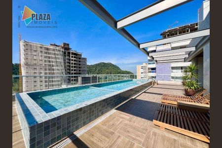 28_photo/94ce1d0957.e4460d7a377ac8cb-ATLAS-713acee7-67e7-428d-82f3-e2e5a7cf82f7.jpg de apartamento à venda com 2 quartos, 105m² em Canto do Forte, Praia Grande