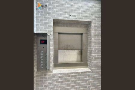 44_photo/94ce1d0957.e4460d7a377ac8cb-ATLAS-77bbc8c3-0429-4c85-aa1c-37065e7bf9ee.jpg de apartamento à venda com 2 quartos, 105m² em Canto do Forte, Praia Grande