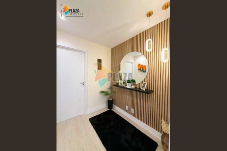 26_photo/94ce1d0957.e4460d7a377ac8cb-ATLAS-b3d5106b-be0f-473c-b7ea-5d75f39fc80b.jpg de apartamento à venda com 2 quartos, 105m² em Canto do Forte, Praia Grande