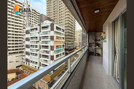 11_photo/94ce1d0957.e4460d7a377ac8cb-ATLAS-d57f0683-ce59-43df-bdaa-ebe2c8b367d2.jpg de apartamento à venda com 2 quartos, 105m² em Canto do Forte, Praia Grande