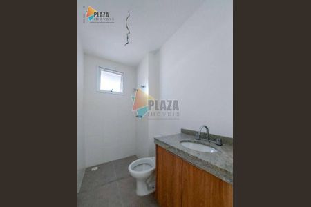 30_photo/94ce1d095b.c49e8f5a0cc9ecde-ATLAS-095c1e02-cd92-4da1-be8c-3fb56a91ec0b.jpg de apartamento à venda com 2 quartos, 100m² em Canto do Forte, Praia Grande