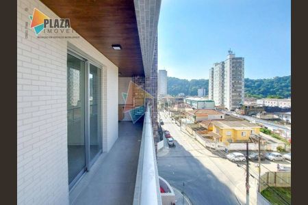 14_photo/94ce1d095b.c49e8f5a0cc9ecde-ATLAS-17ab7418-ff14-4615-bdad-61b6458c856f.jpg de apartamento à venda com 2 quartos, 100m² em Canto do Forte, Praia Grande