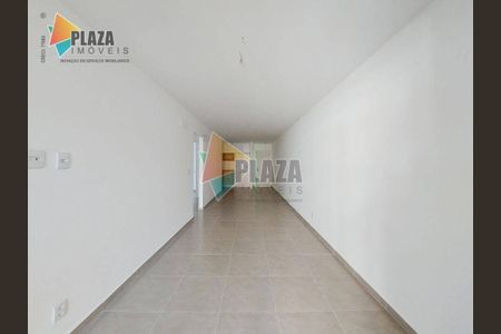 8_photo/94ce1d095b.c49e8f5a0cc9ecde-ATLAS-1968a399-50f3-4d11-8dee-d567d2df1163.jpg de apartamento à venda com 2 quartos, 100m² em Canto do Forte, Praia Grande