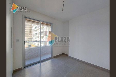 27_photo/94ce1d095b.c49e8f5a0cc9ecde-ATLAS-1bbc942d-8b9a-4f54-905b-9db9f181c992.jpg de apartamento à venda com 2 quartos, 100m² em Canto do Forte, Praia Grande