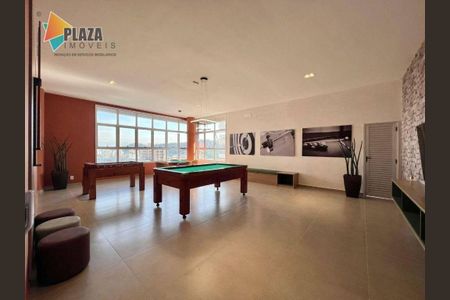 39_photo/94ce1d095b.c49e8f5a0cc9ecde-ATLAS-1c8a631b-c417-4e93-a58f-0d7f8a33efab.jpg de apartamento à venda com 2 quartos, 100m² em Canto do Forte, Praia Grande