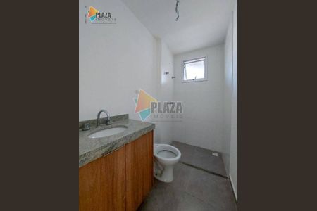 26_photo/94ce1d095b.c49e8f5a0cc9ecde-ATLAS-22ea29cc-56e6-437f-88fb-5a0de1ec20a8.jpg de apartamento à venda com 2 quartos, 100m² em Canto do Forte, Praia Grande