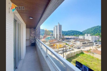 11_photo/94ce1d095b.c49e8f5a0cc9ecde-ATLAS-266669b1-5cbd-4cd9-bd45-8af8f3508ca4.jpg de apartamento à venda com 2 quartos, 100m² em Canto do Forte, Praia Grande