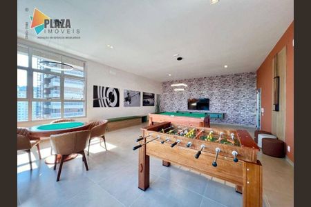 38_photo/94ce1d095b.c49e8f5a0cc9ecde-ATLAS-28290692-cccd-4018-a35c-57e24c8c8f53.jpg de apartamento à venda com 2 quartos, 100m² em Canto do Forte, Praia Grande