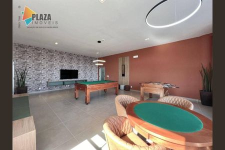 37_photo/94ce1d095b.c49e8f5a0cc9ecde-ATLAS-308558b2-9814-46e1-b4d8-92ea29ca8afa.jpg de apartamento à venda com 2 quartos, 100m² em Canto do Forte, Praia Grande