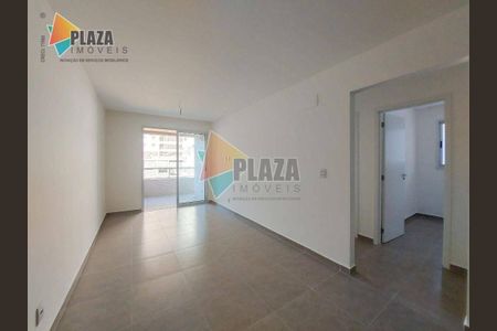 4_photo/94ce1d095b.c49e8f5a0cc9ecde-ATLAS-6f5de060-4926-4c48-afa8-02e4e7e6bba7.jpg de apartamento à venda com 2 quartos, 100m² em Canto do Forte, Praia Grande