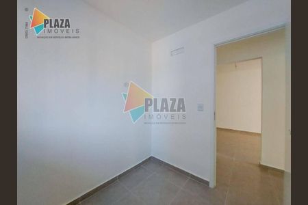 25_photo/94ce1d095b.c49e8f5a0cc9ecde-ATLAS-7d05f5dd-caa1-49db-a5ef-c3bdd4524c05.jpg de apartamento à venda com 2 quartos, 100m² em Canto do Forte, Praia Grande