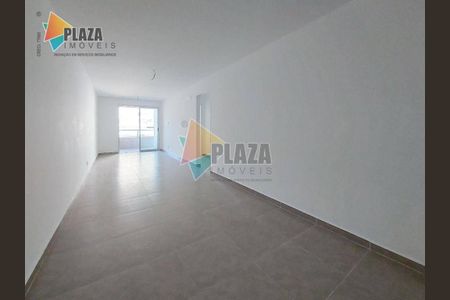 2_photo/94ce1d095b.c49e8f5a0cc9ecde-ATLAS-8571e25e-86a7-41a4-a86a-cf20bd2b0569.jpg de apartamento à venda com 2 quartos, 100m² em Canto do Forte, Praia Grande